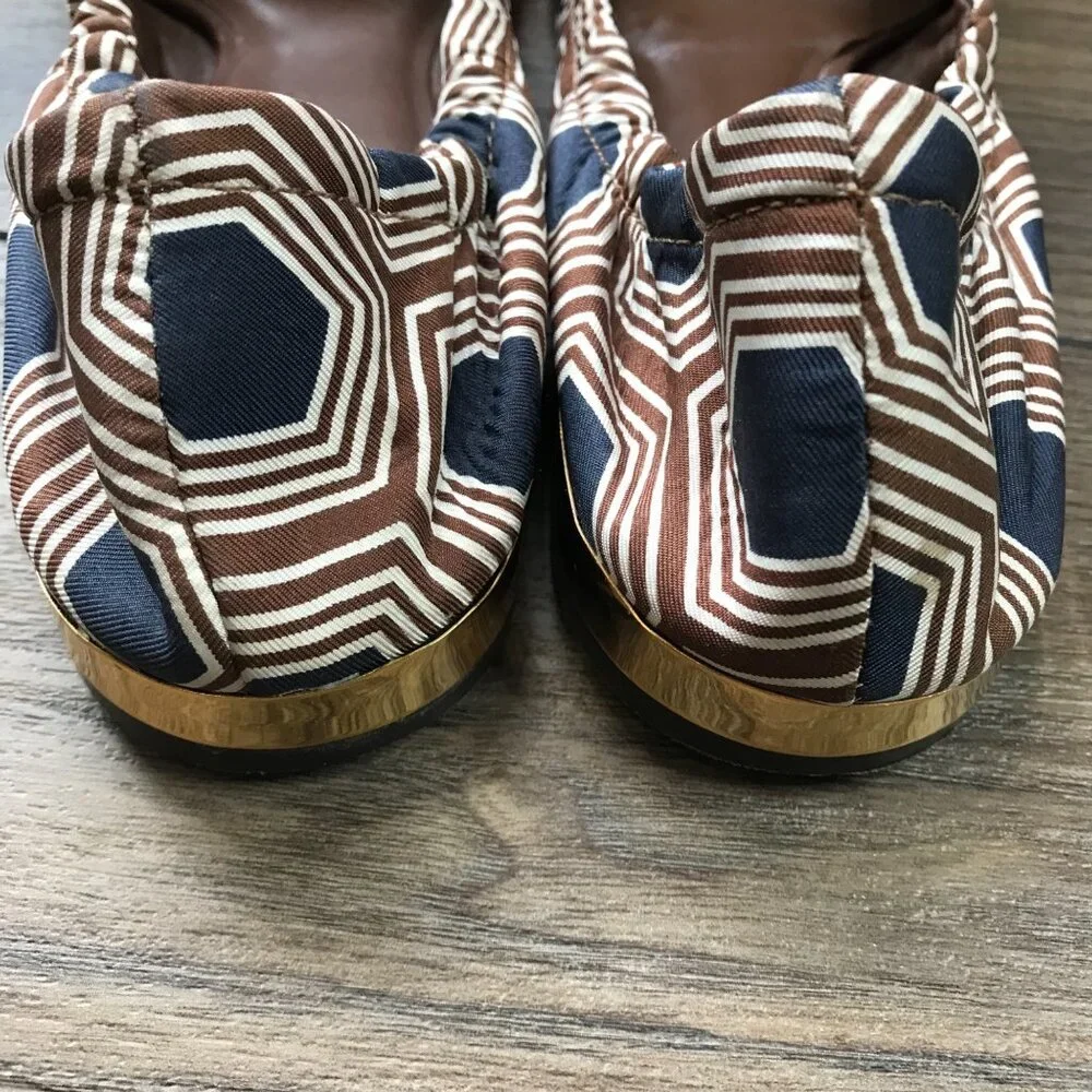 Tory Burch vguc tory